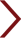 Right Chevron