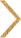 Right Chevron
