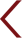 Left Chevron
