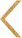 Left Chevron