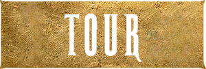 Tour