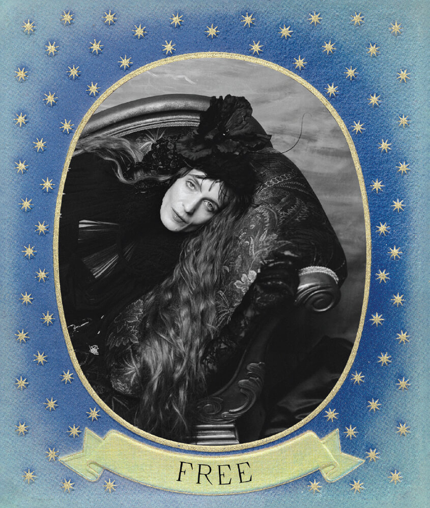 2_free_florencecard.jpg