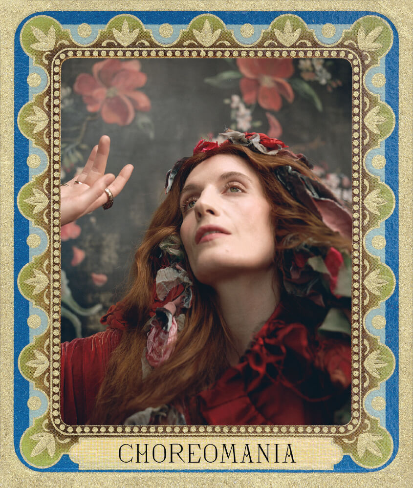 3_choreomania_florencecard.jpeg