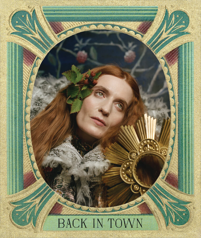 4_backintown_florencecard.jpeg