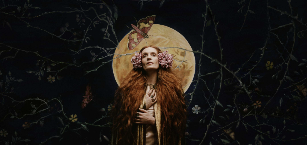 florenceandthemachine.net